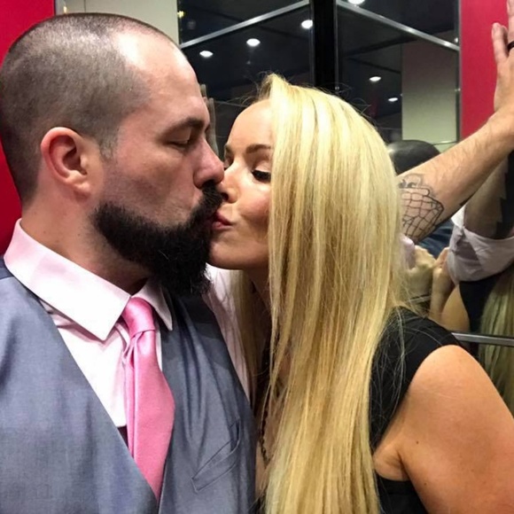 Meet your Posher, Joshua. - Picture 2 of 2